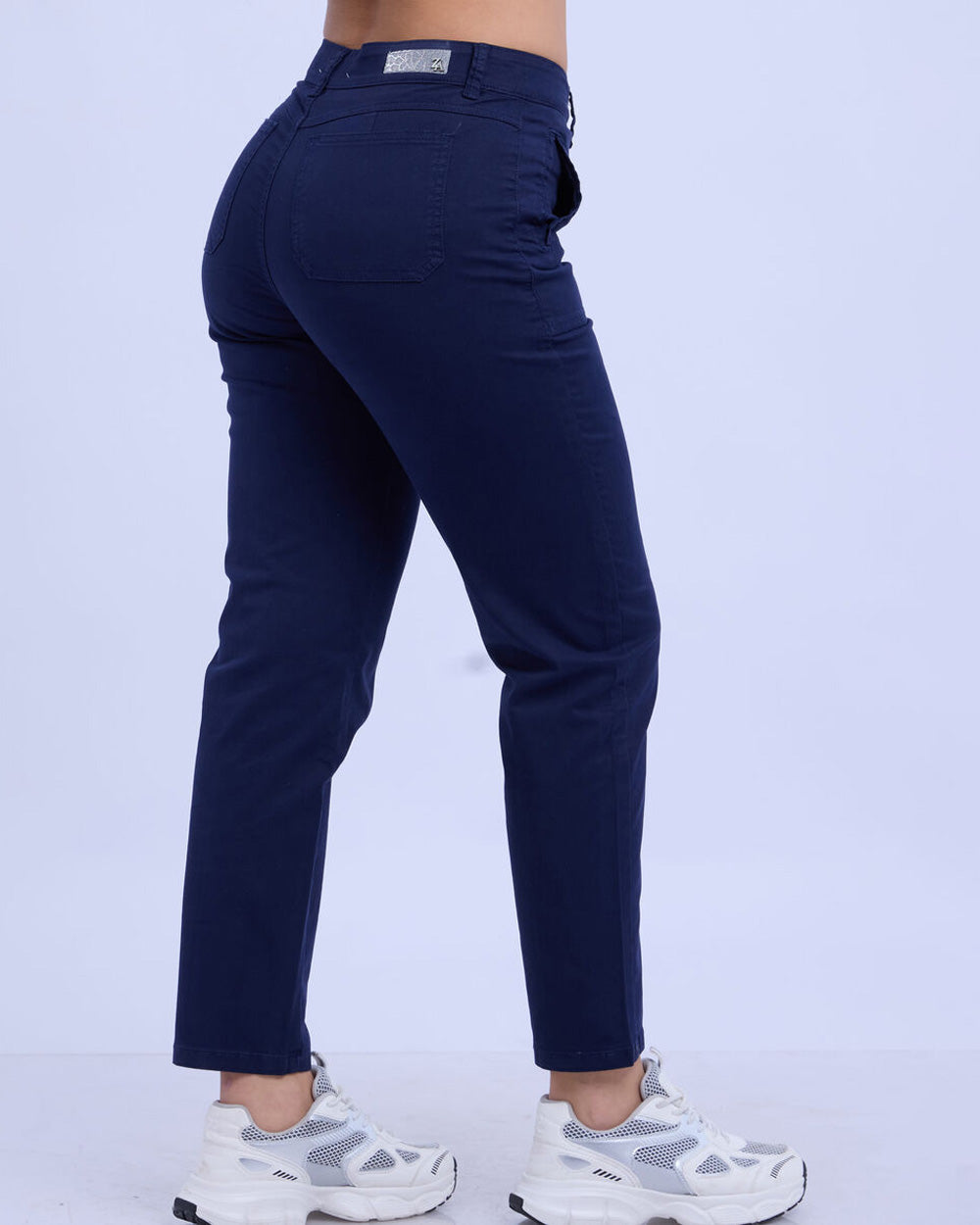 Pantalón Lany