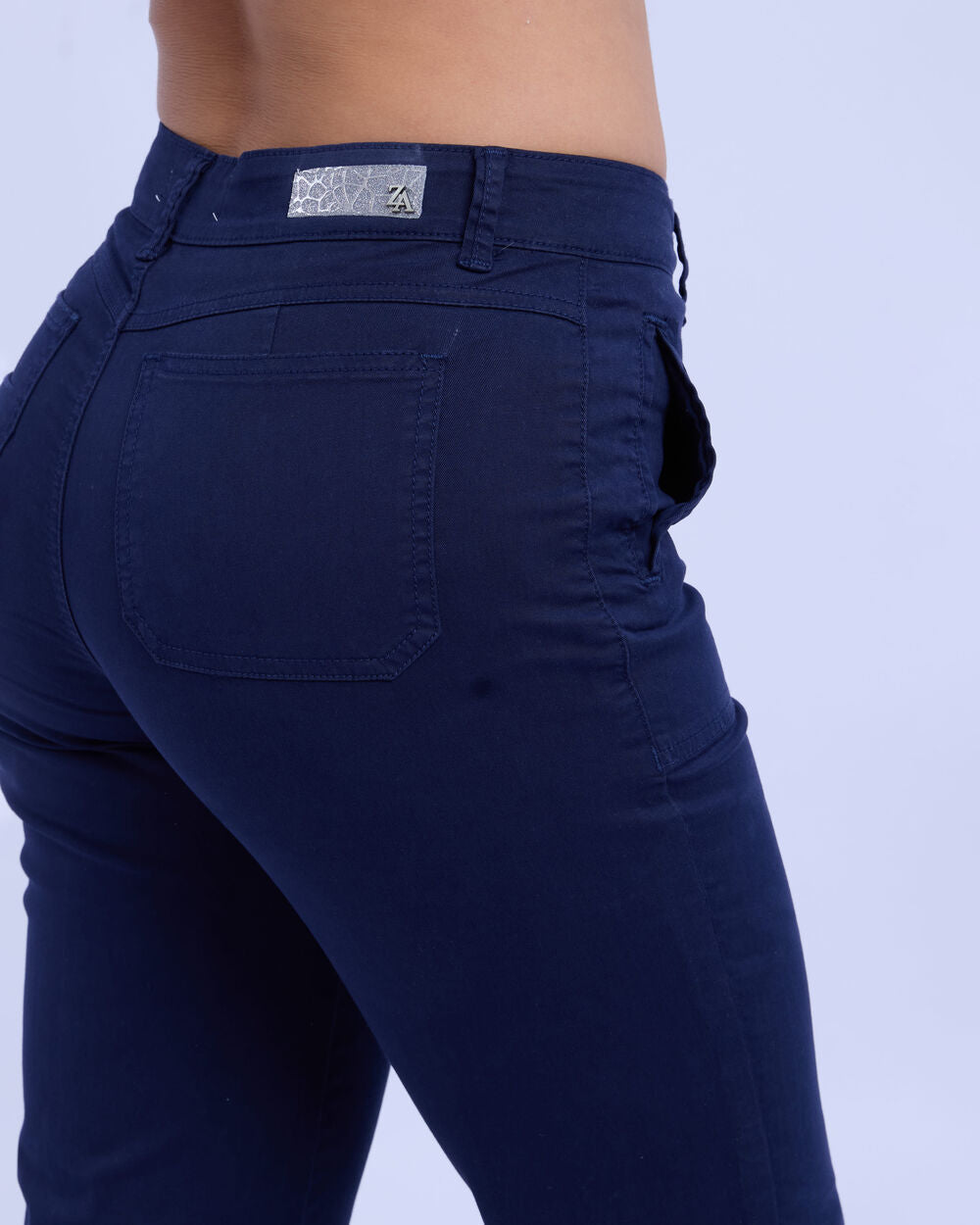 Pantalón Lany