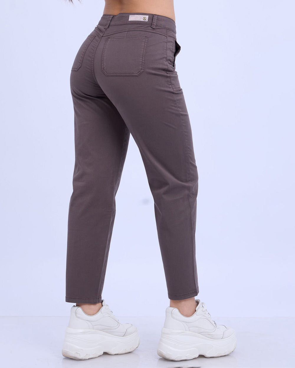 Pantalón Lany