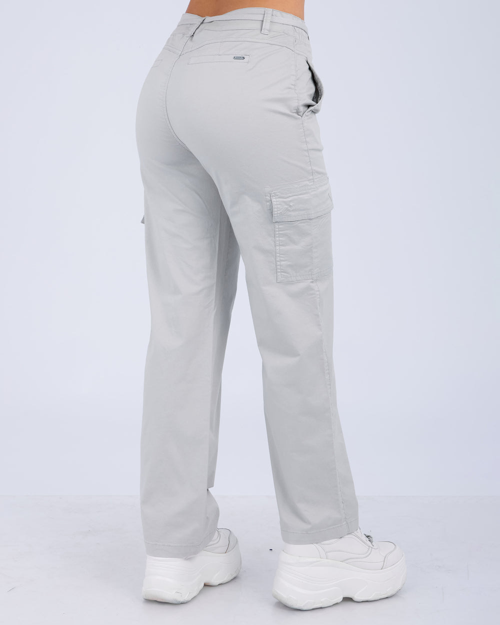 Pantalón Straight leg Dior - Zuari
