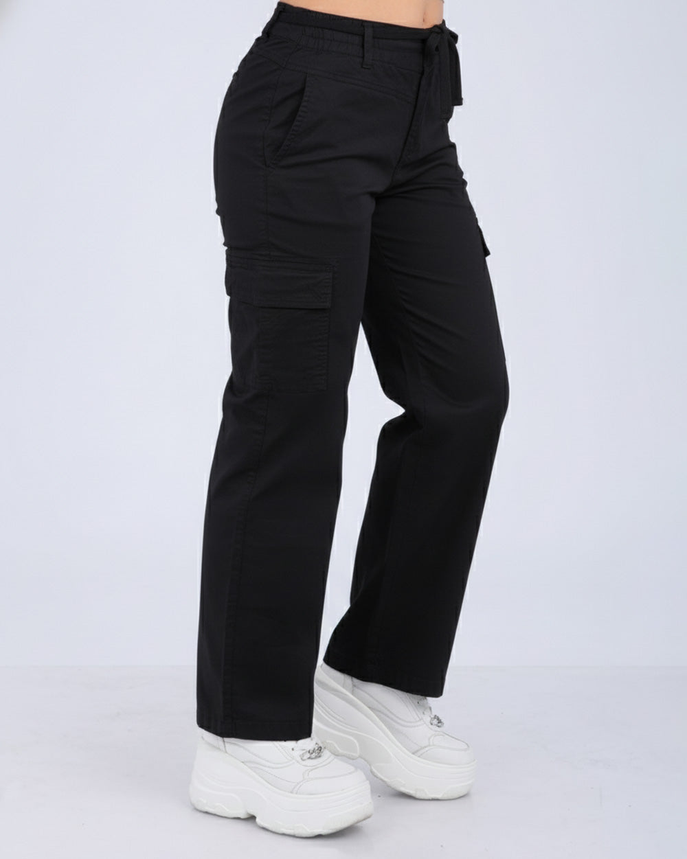 Pantalón Straight leg Dior - Zuari