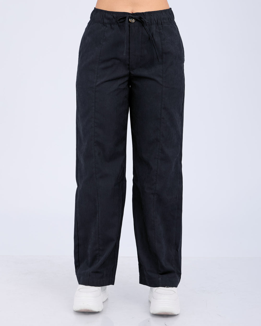 Pantalón Wide leg Levi - Zuari