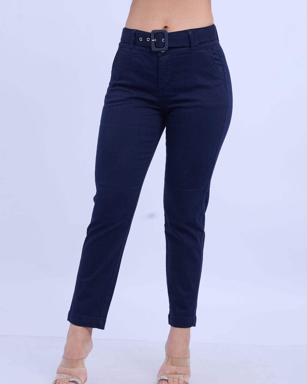 Pantalón Ilse
