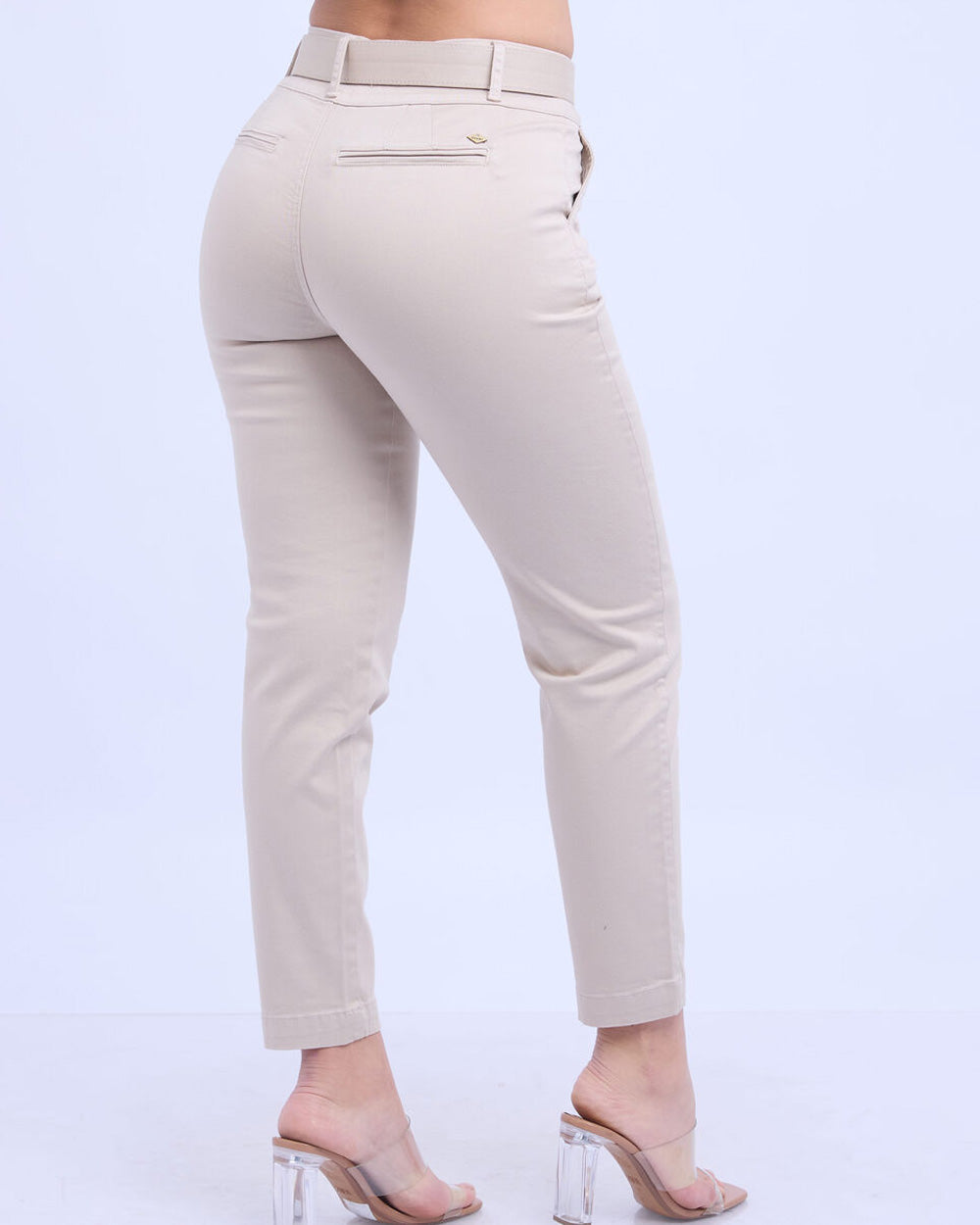 Pantalón Ilse