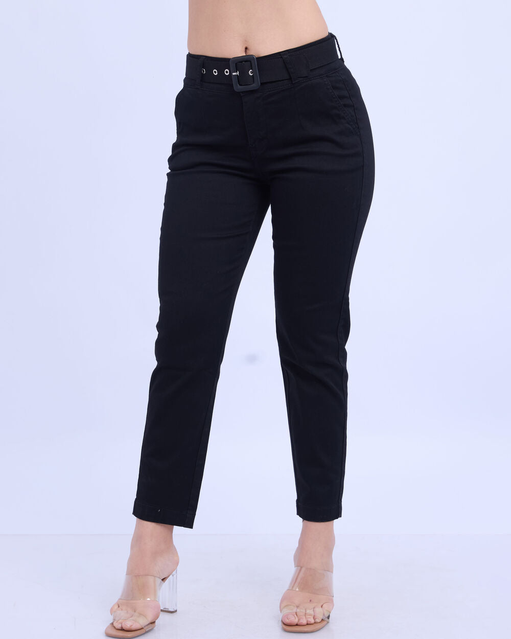 Pantalón Ilse