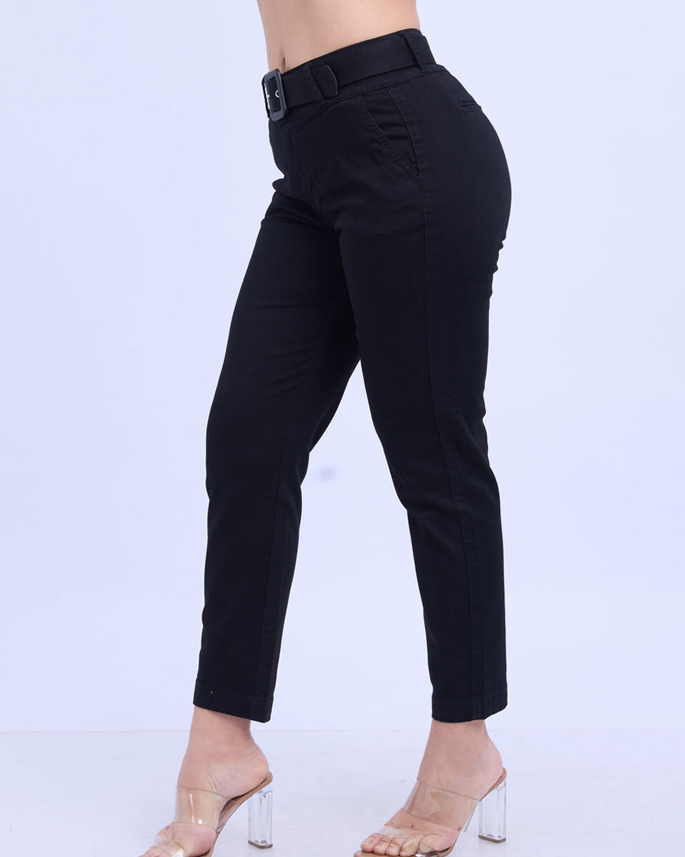 Pantalón Ilse