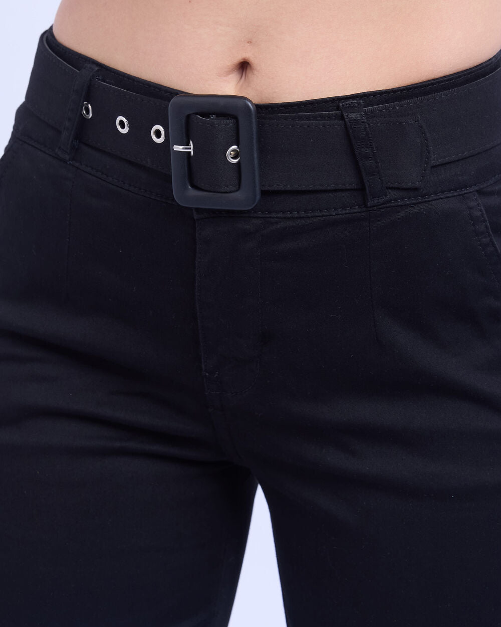 Pantalón Ilse