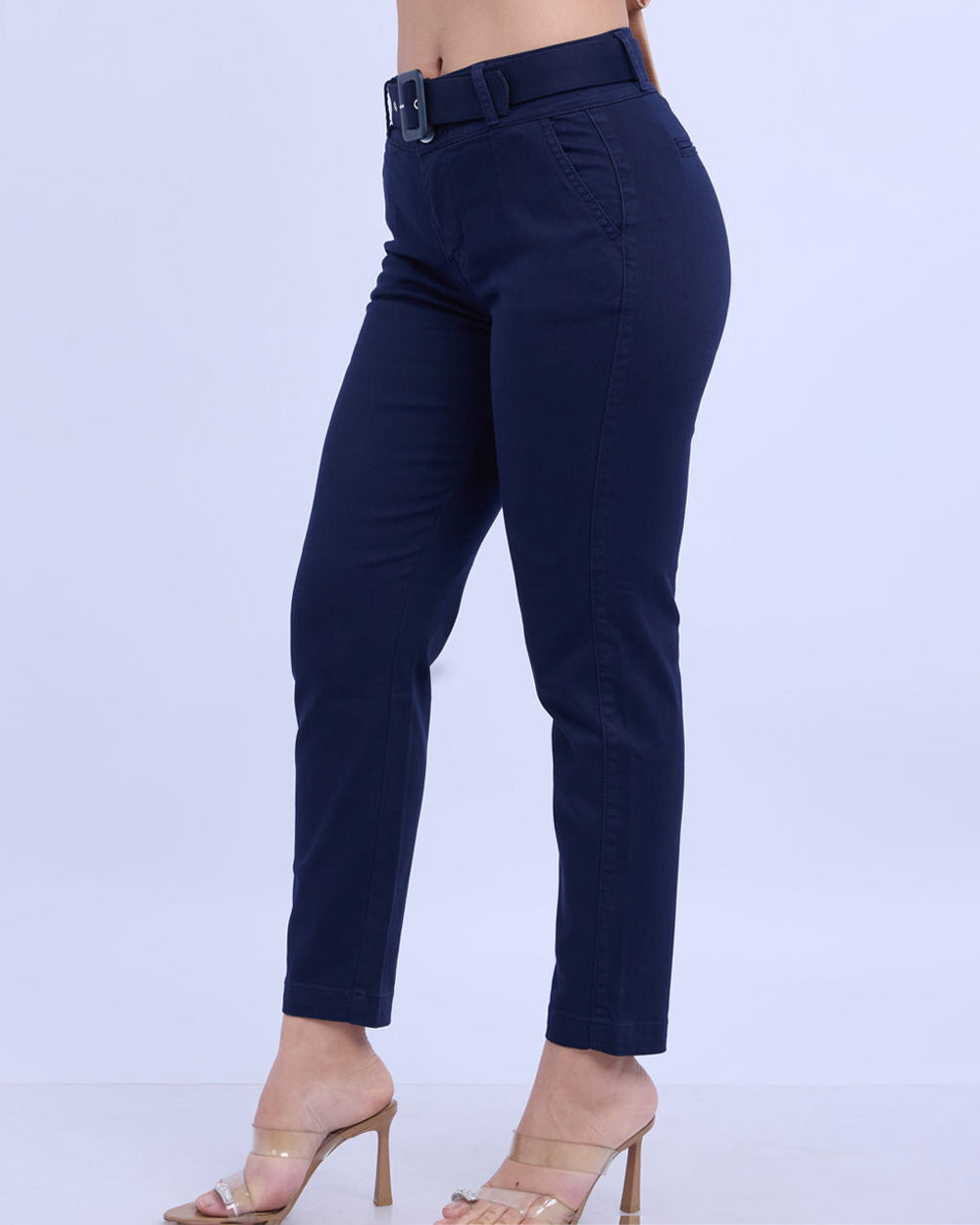 Pantalón Ilse