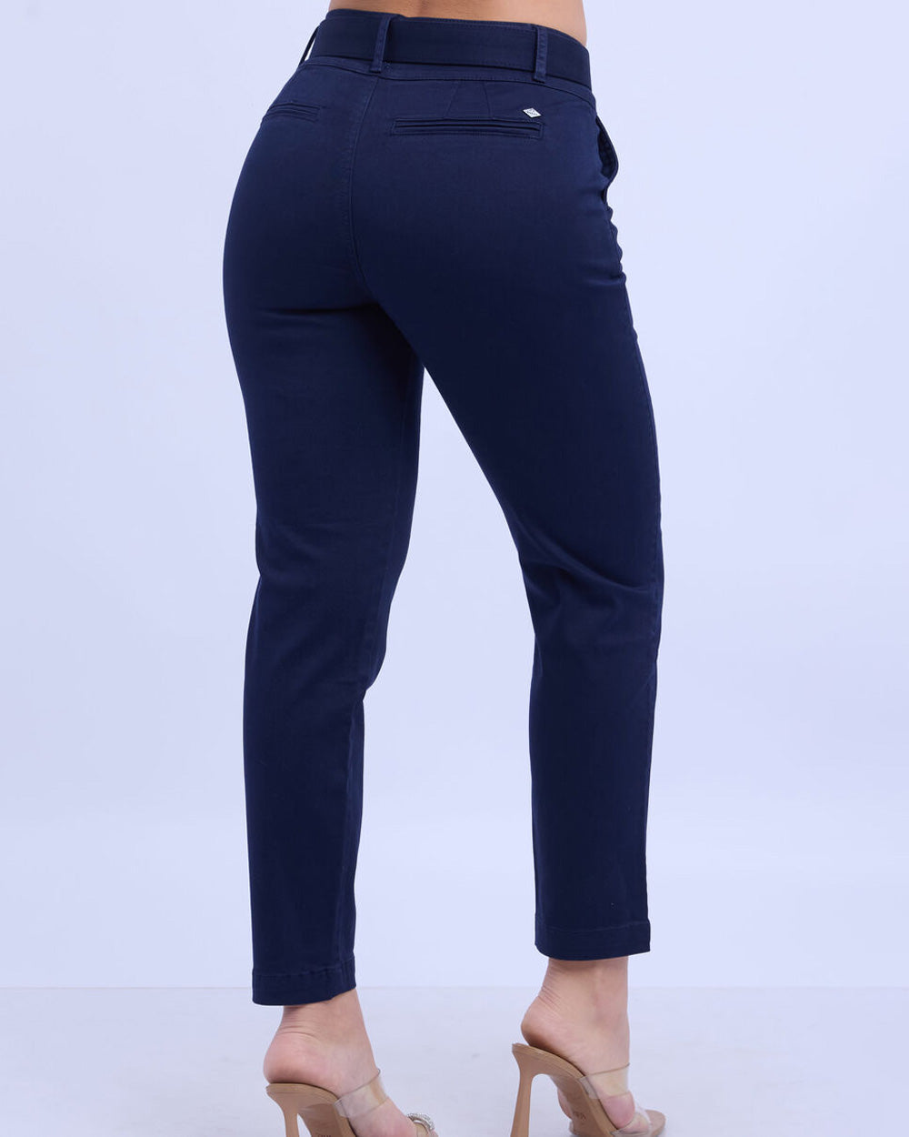Pantalón Ilse
