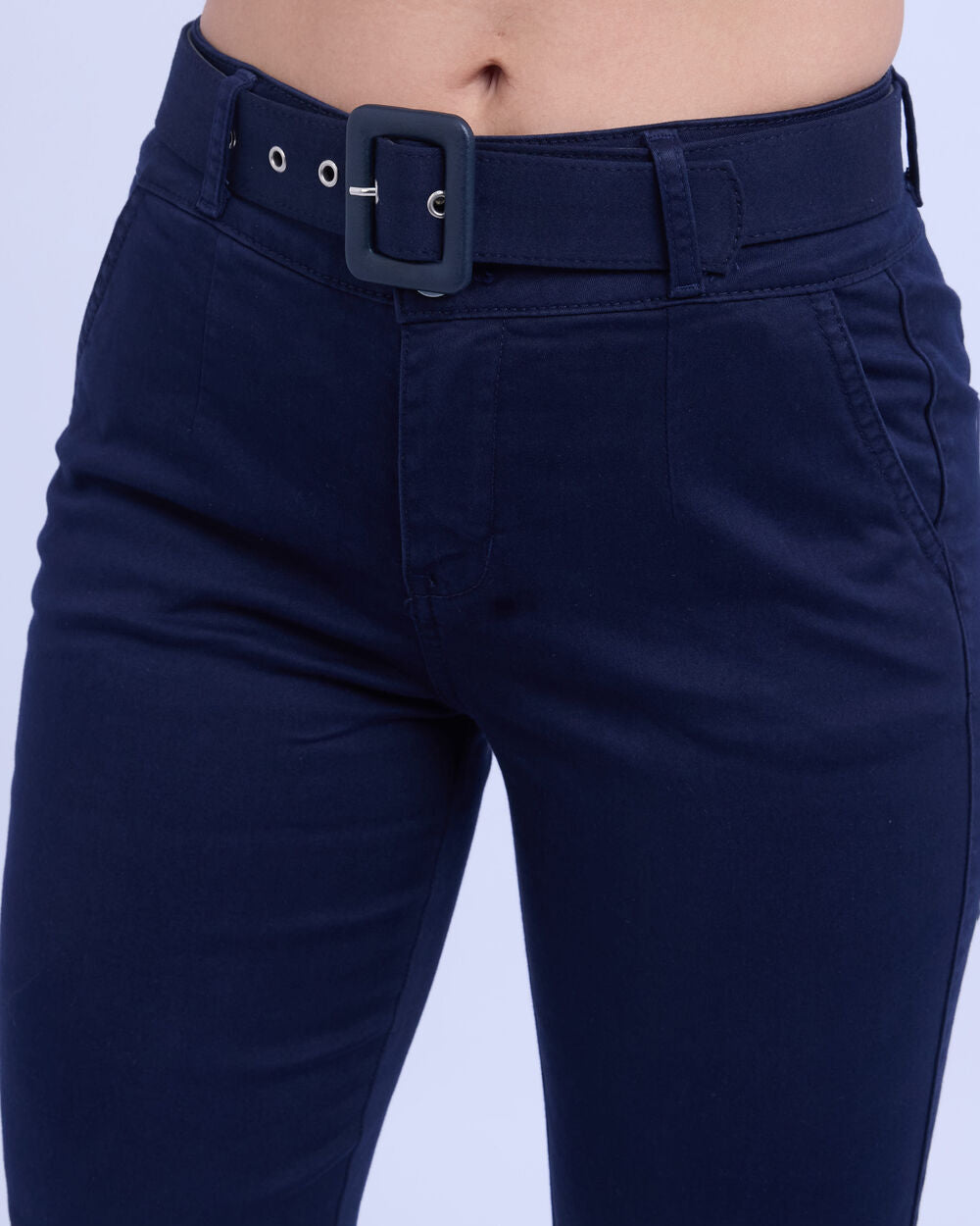 Pantalón Ilse