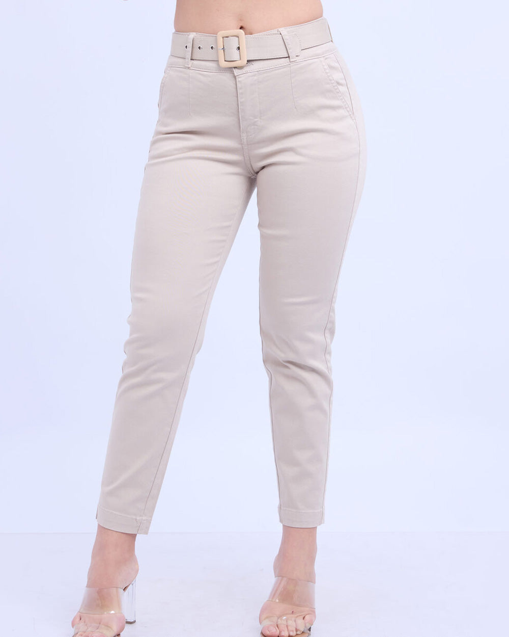Pantalón Ilse