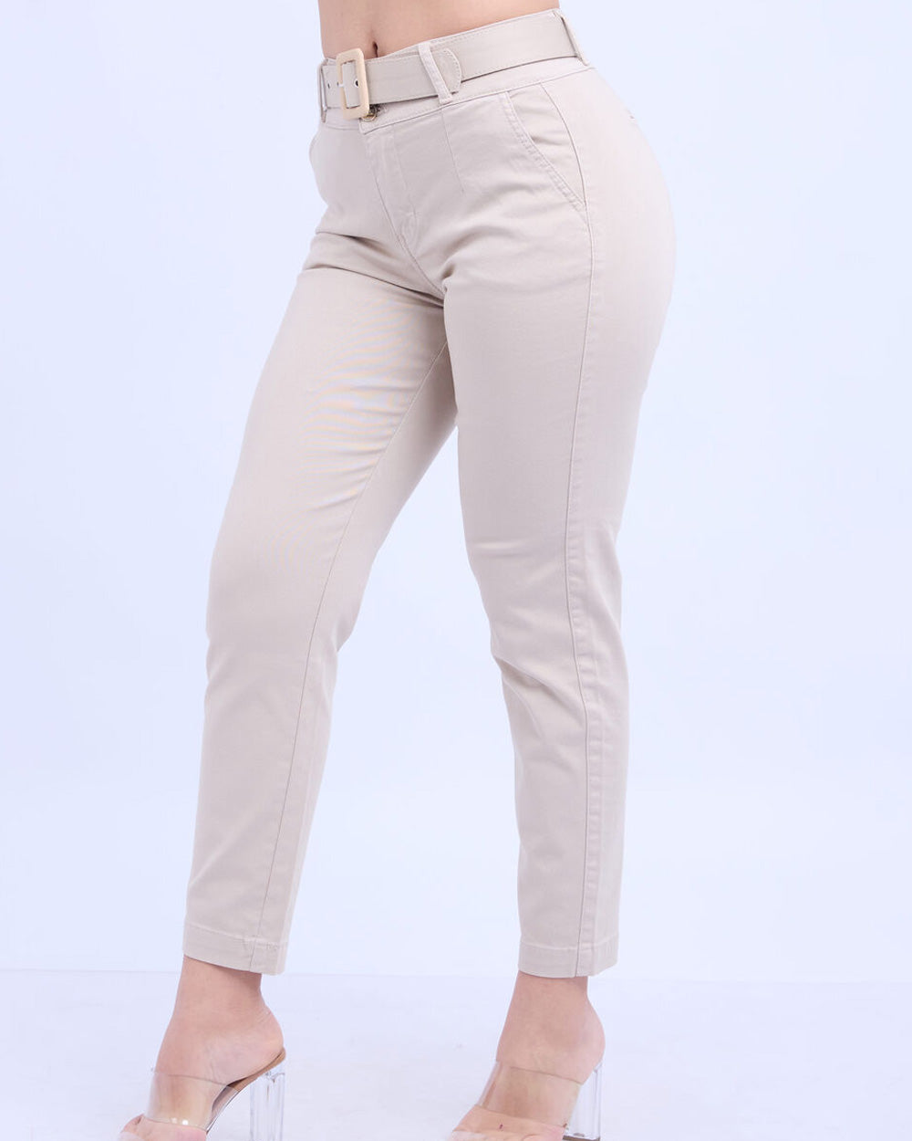 Pantalón Ilse