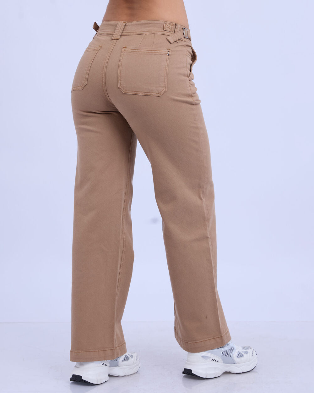 Pantalón Luciana