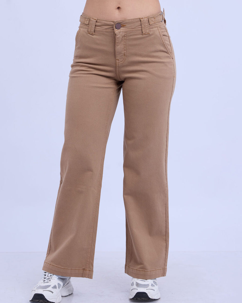 Pantalón Luciana