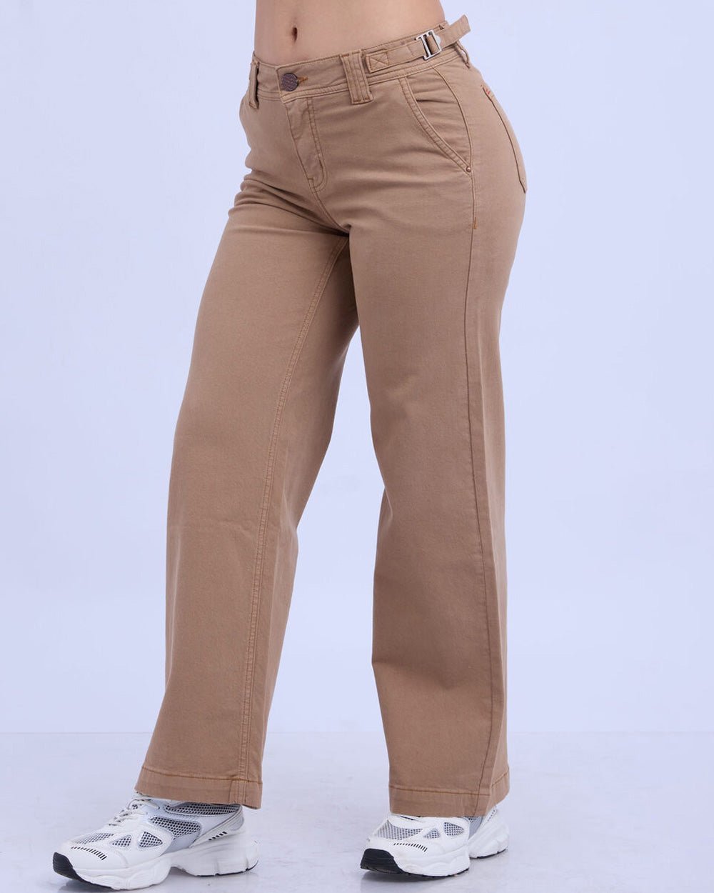 Pantalón Luciana