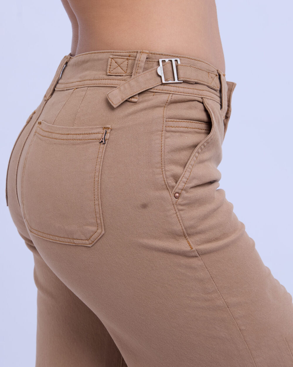Pantalón Luciana