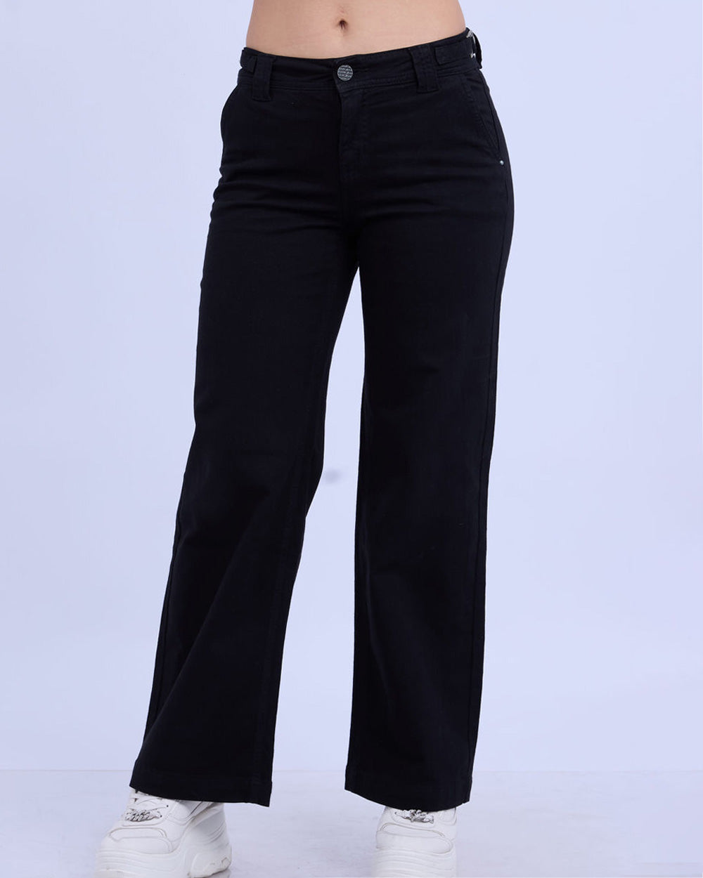 Pantalón Luciana