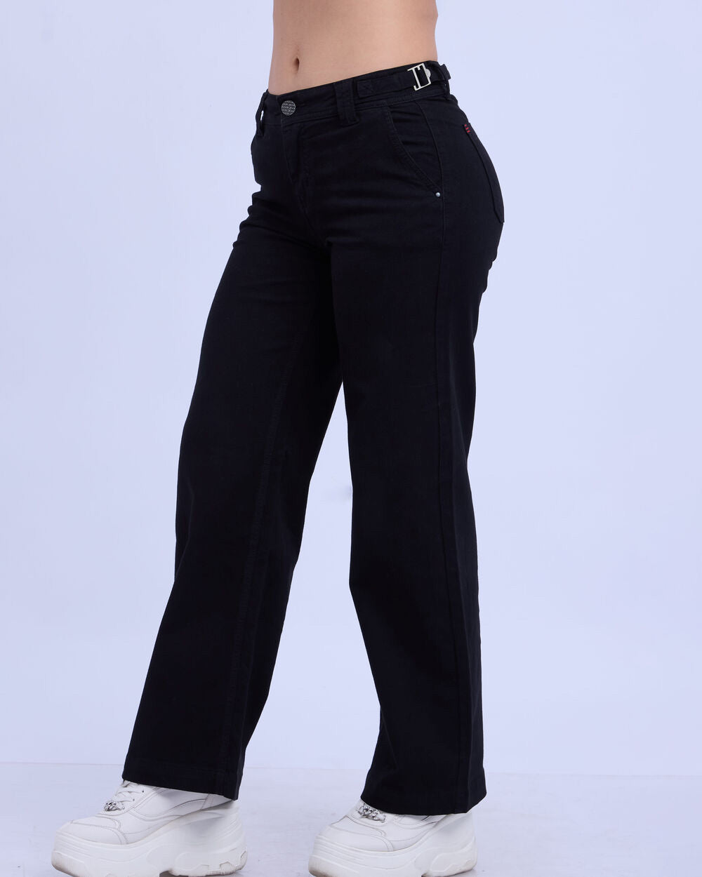 Pantalón Luciana