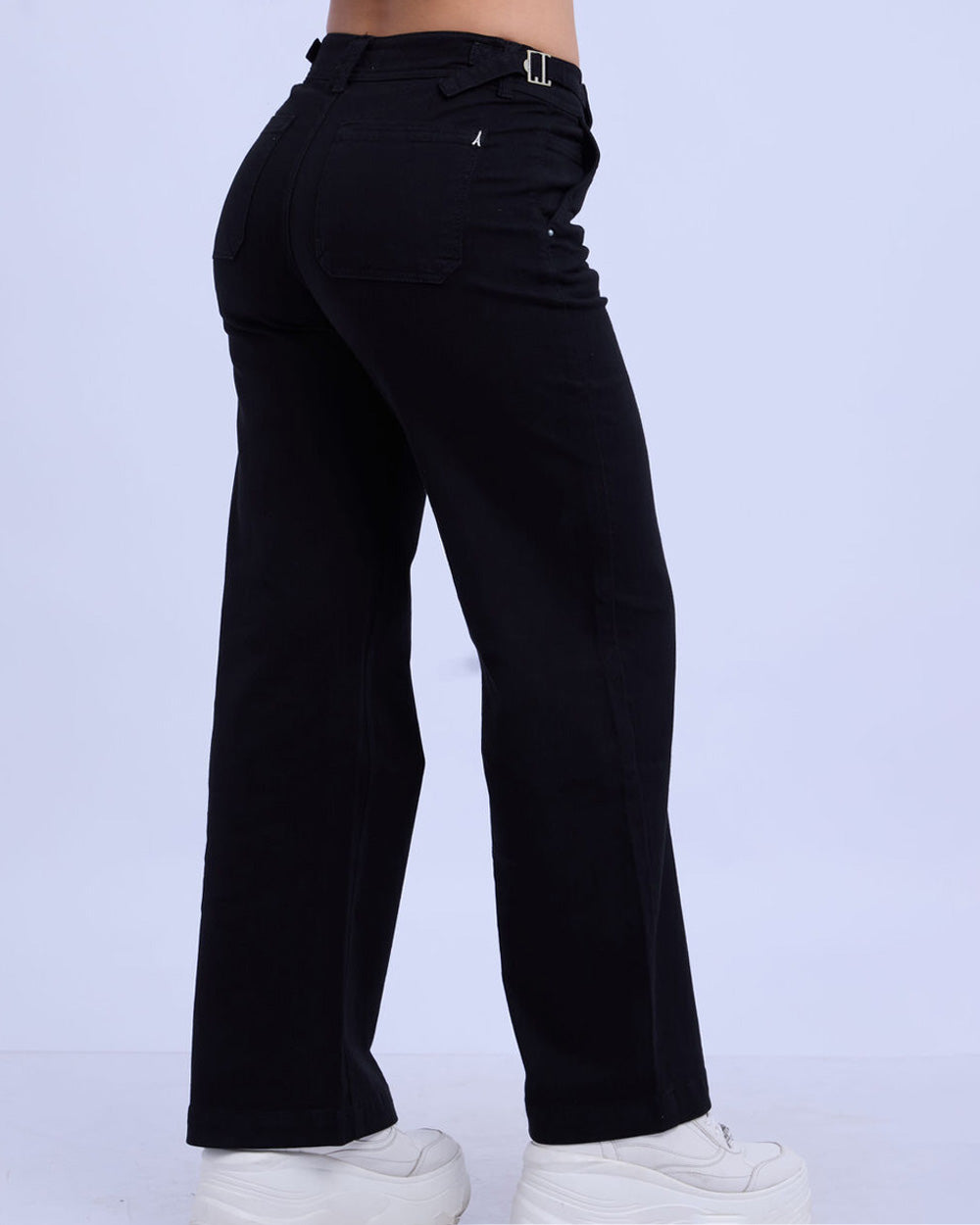 Pantalón Luciana