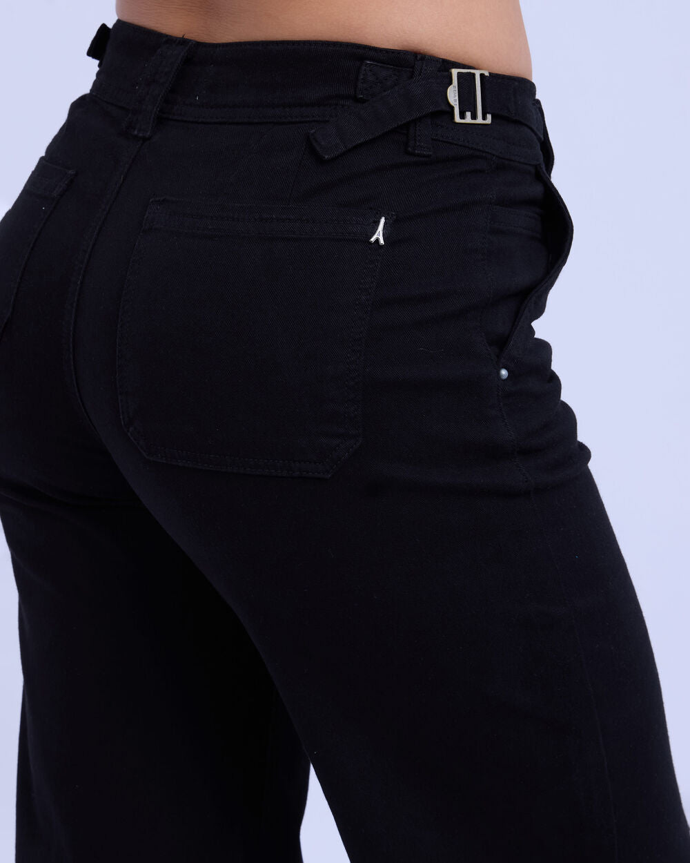 Pantalón Luciana