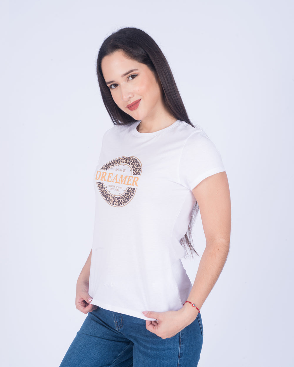 Polo Galilea