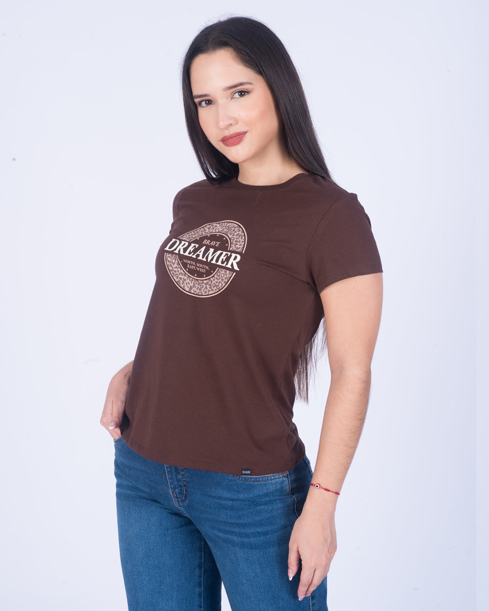 Polo Galilea