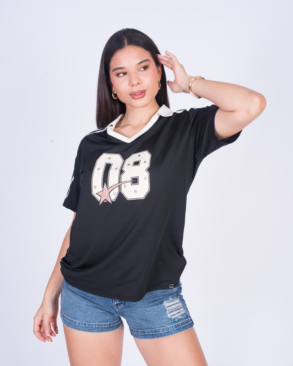 Polo Jayla