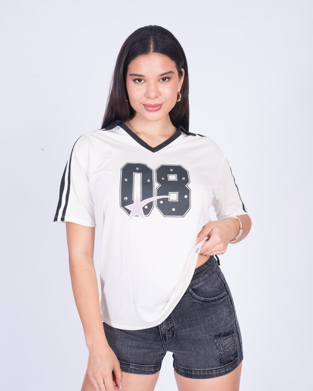 Polo Jayla