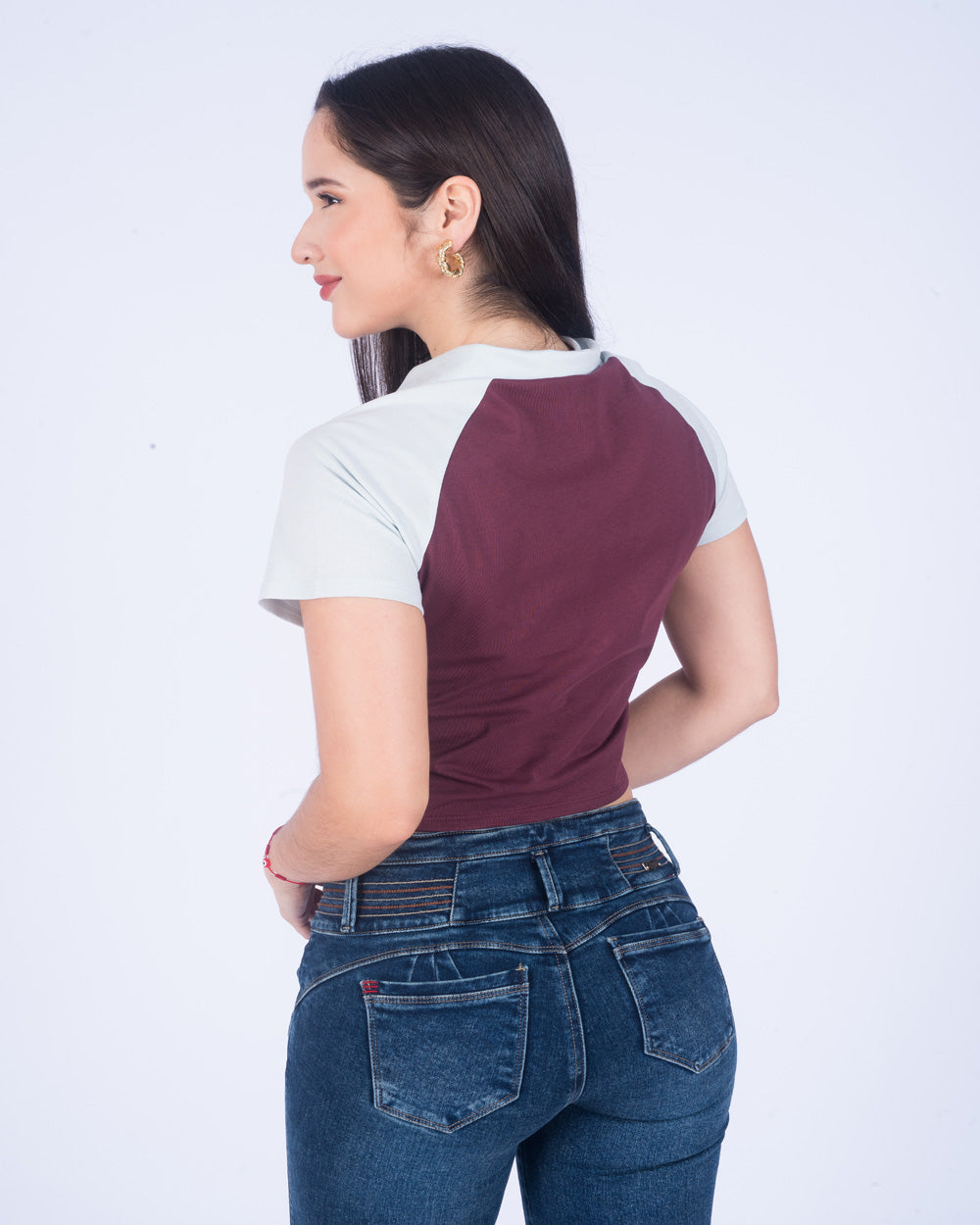 Polo Ianthe