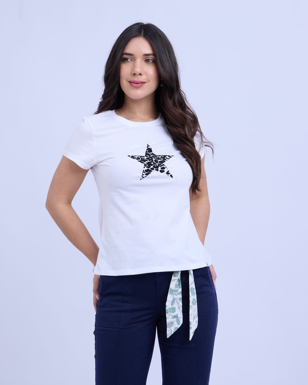 Polo Grace