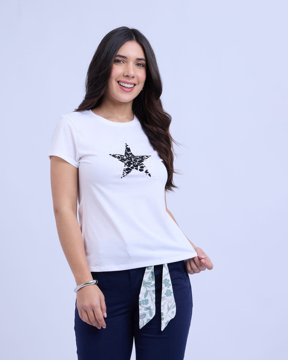 Polo Grace