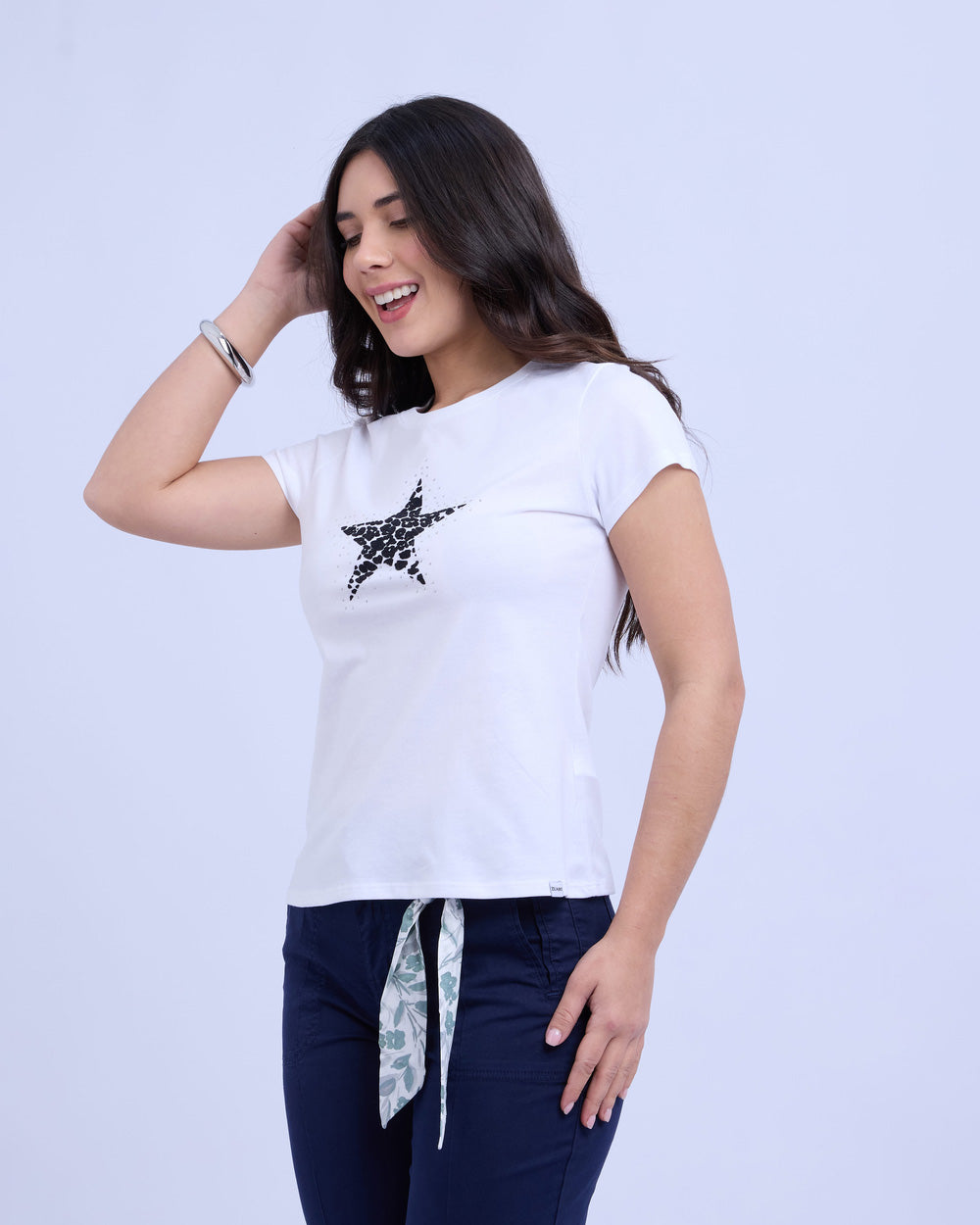 Polo Grace