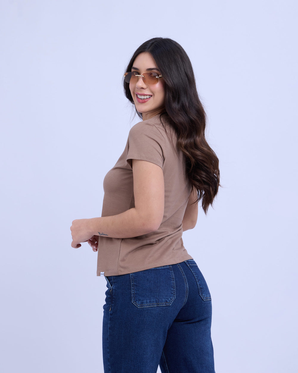 Polo Grace