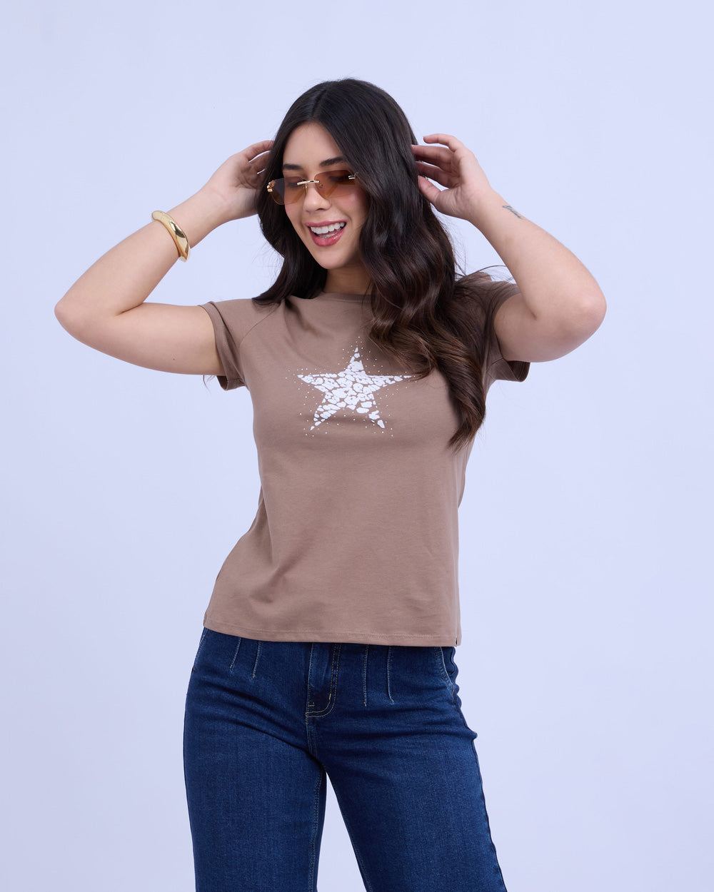 Polo Grace