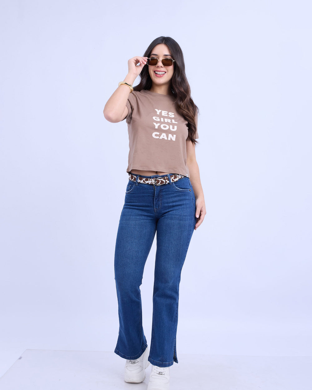 Polo Ilana