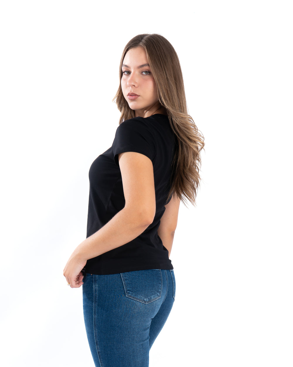 Polo Adina - Zuari