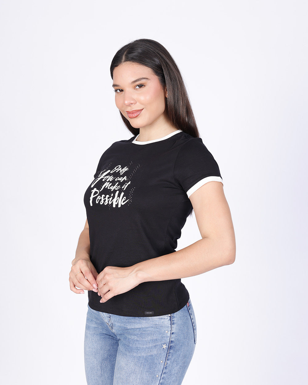 Polo Alexa