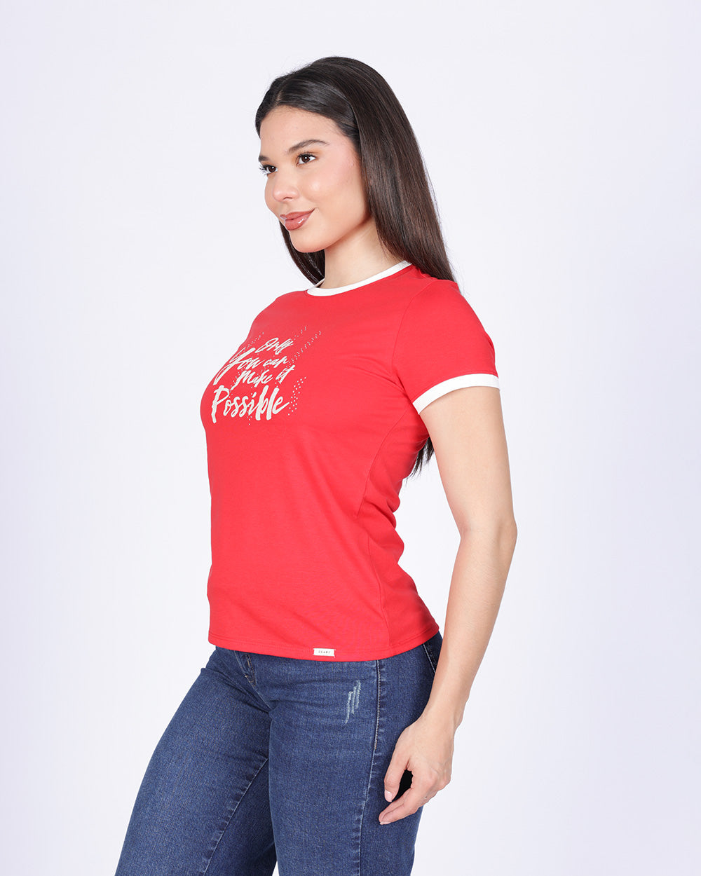 Polo Alexa