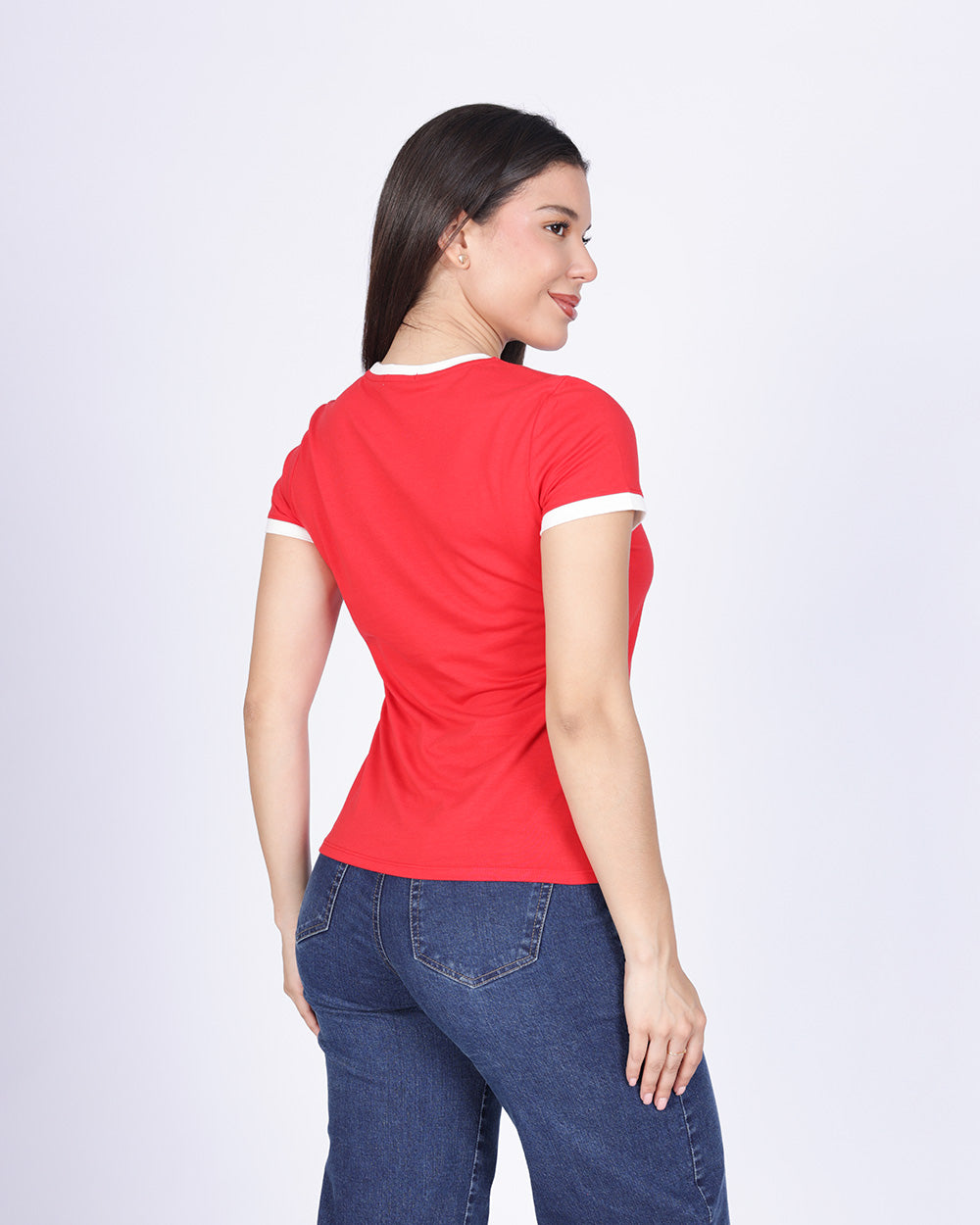 Polo Alexa