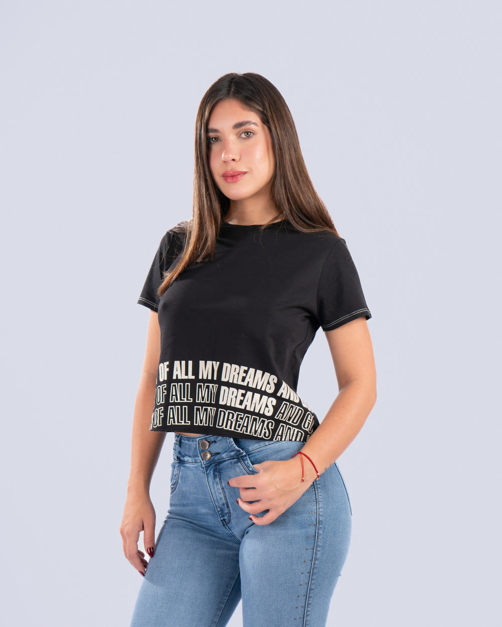 Polo Andrea