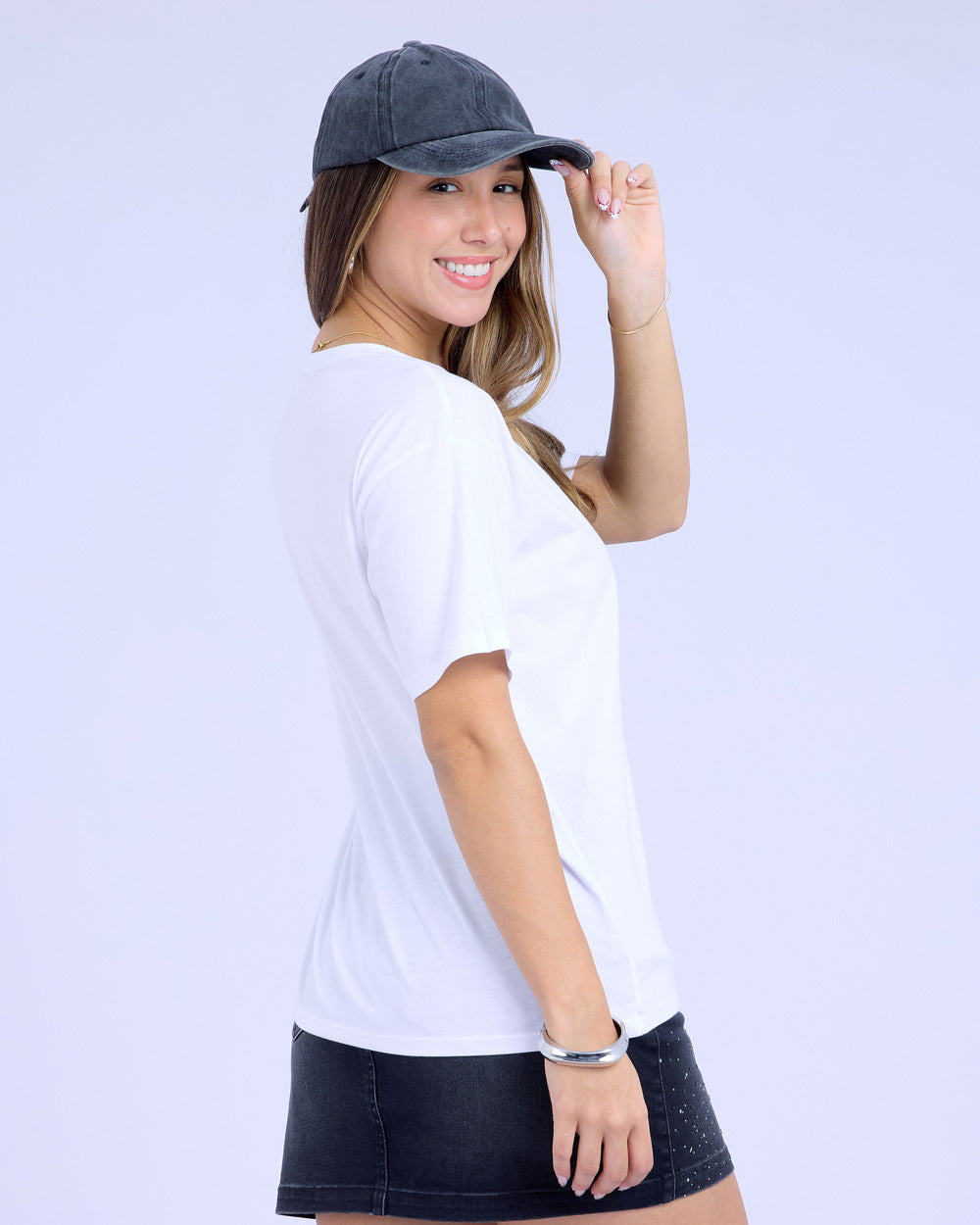 Polo Jersey Attise - Zuari