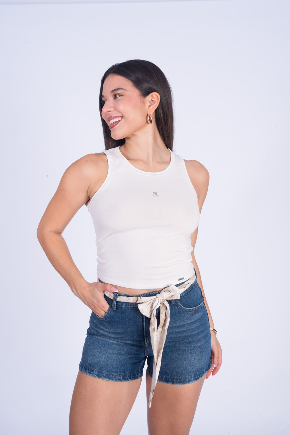 Polo Aylani