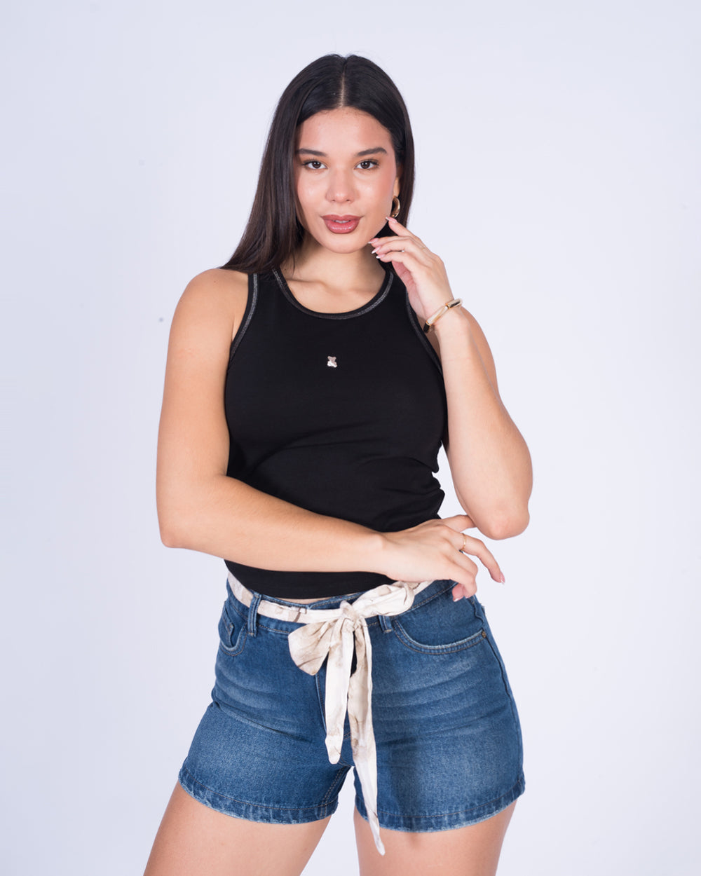 Polo Aylani