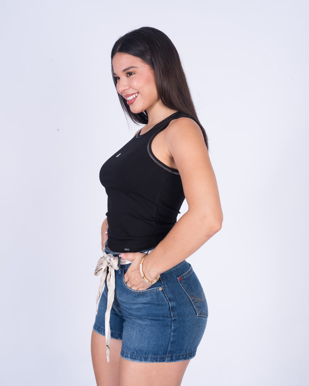 Polo Aylani