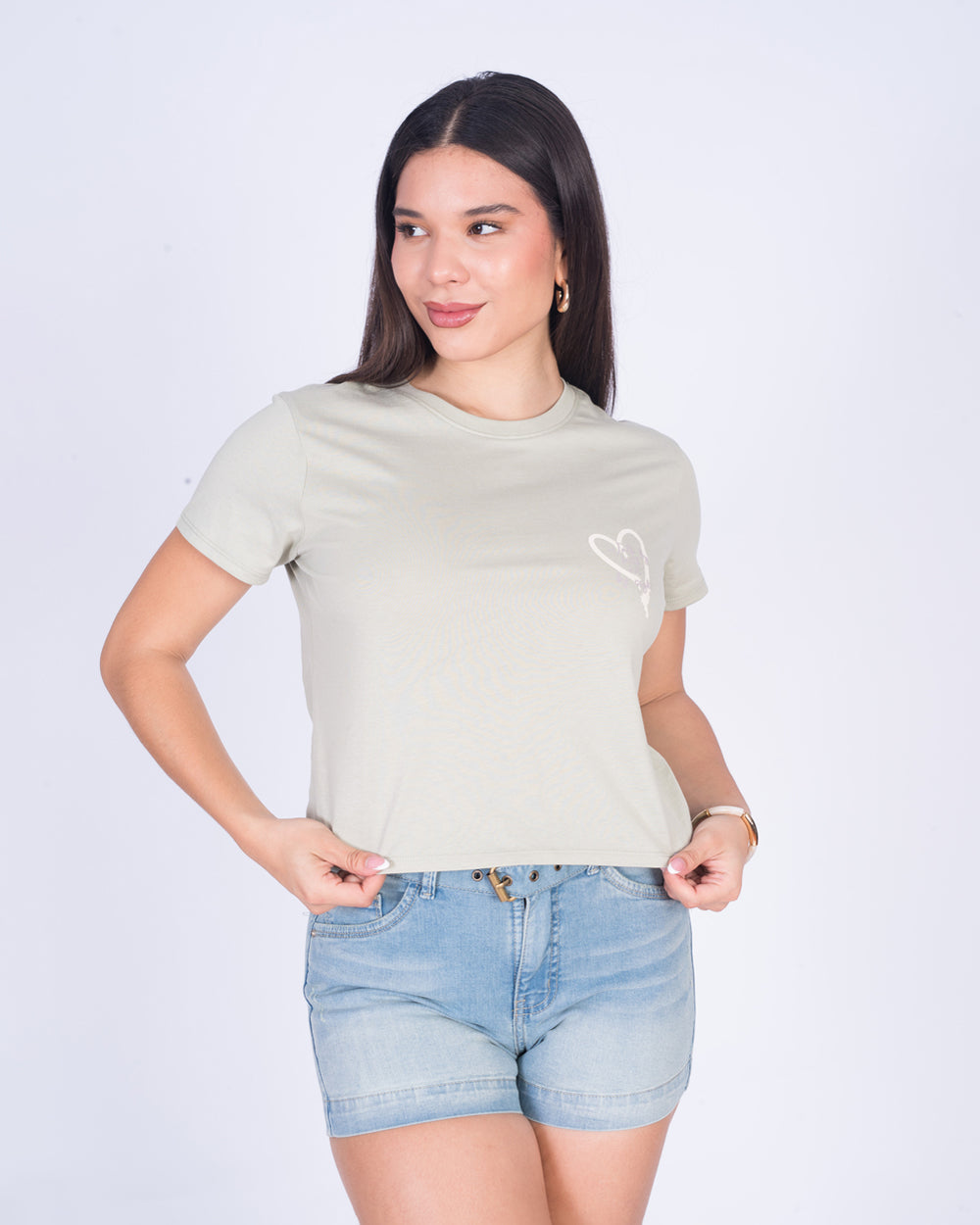 Polo Celina