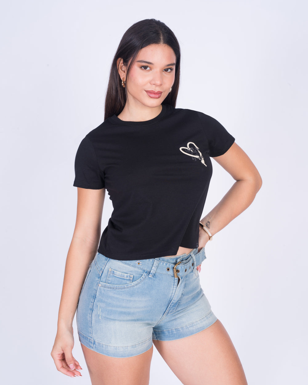 Polo Celina