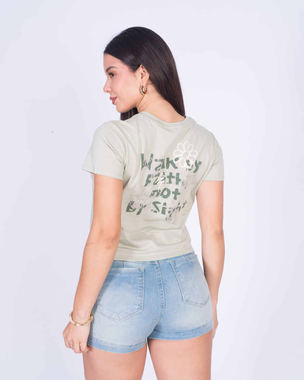 Polo Celina