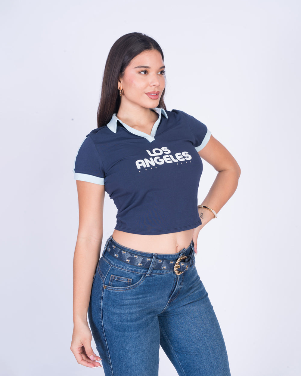 Polo Dara