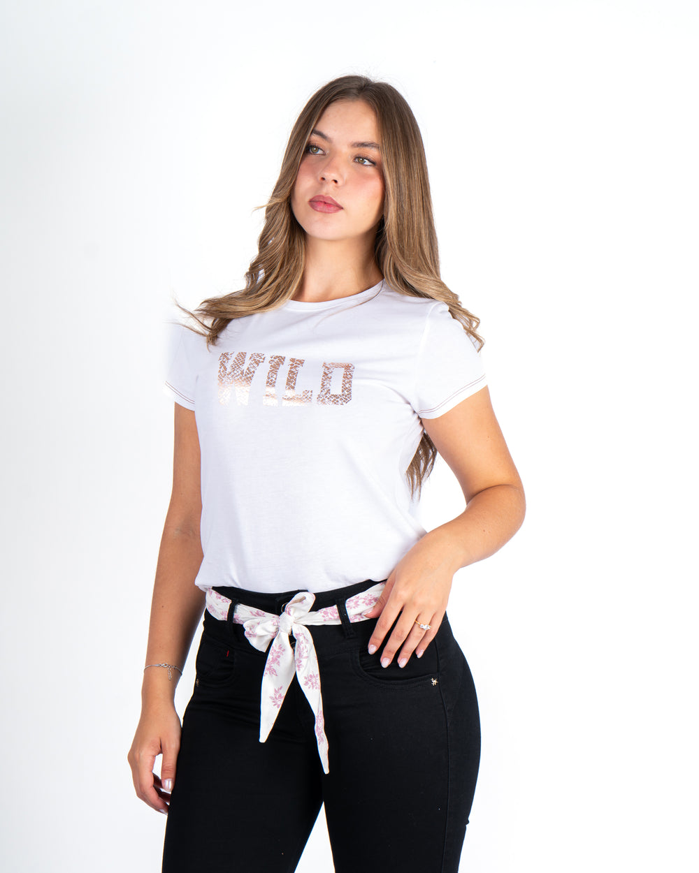Polo Debra - Zuari