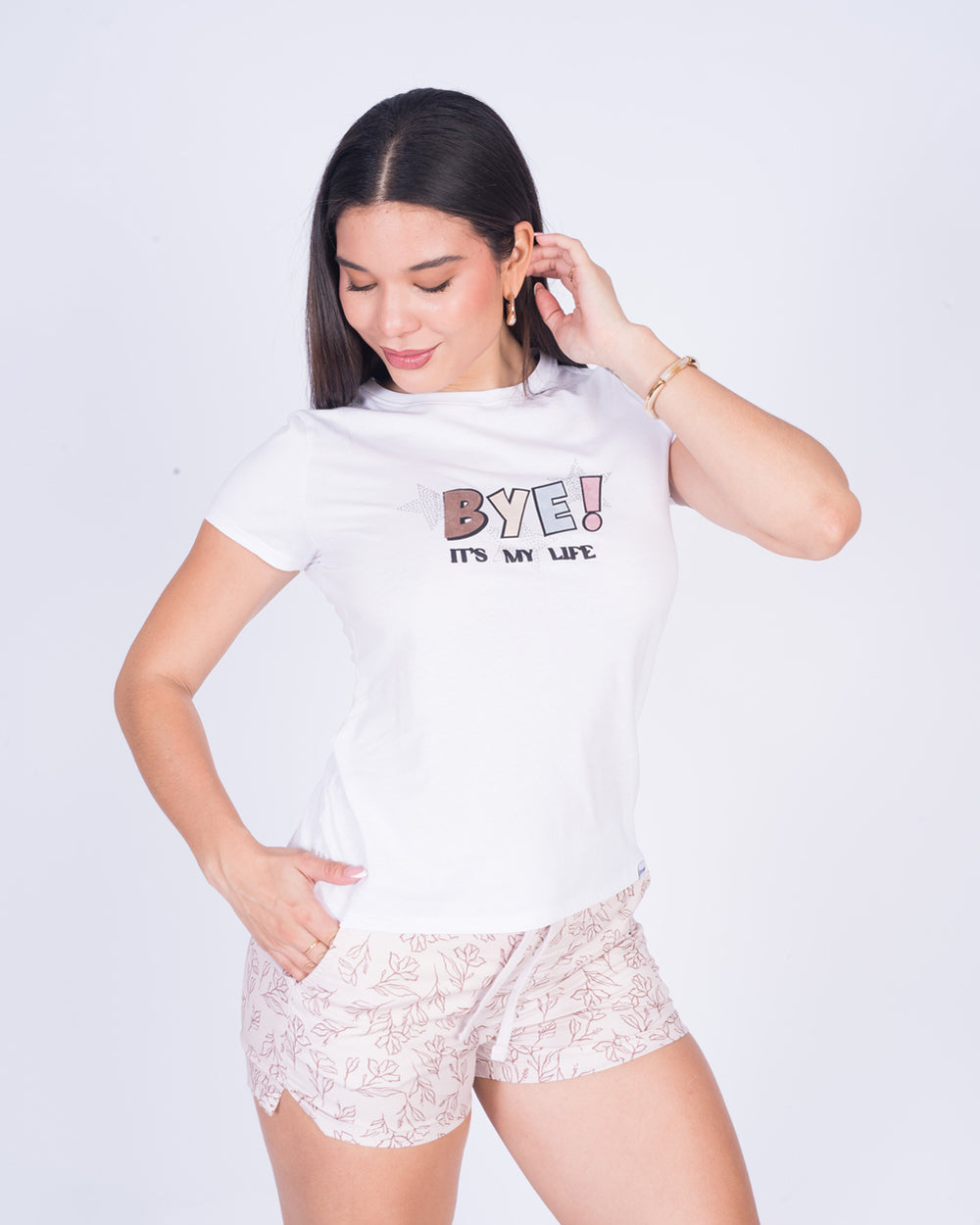 Polo Dione